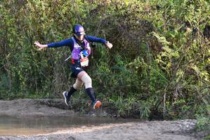 BIB: 
                            <button type="button" onclick="openModal(6968594)" class="btn btn-primary btn-sm float-right btn-popup" data-toggle="modal" data-target=".modal-high-quality">
                        <i class="fas fa-shopping-cart"></i> Add to Cart
                    </button>
                                            <button type="button" onclick="isThisMe(6968594, true)" class="btn btn-success btn-sm float-right btn-popup btn-isme hidden" data-toggle="tooltip" data-placement="bottom" title="นี่คือรูปของคุณใช่ไหม คลิกที่นี่เพื่อเอาเข้าอัลบั้ม">
                        <i class="fas fa-plus"></i> Add to album
                    </button>
                    <button type="button" onclick="isThisMe(6968594, false)" class="btn btn-warning btn-sm float-right btn-popup btn-isnotme hidden">
                        <i class="fas fa-ban"></i> Remove from album
                    </button>